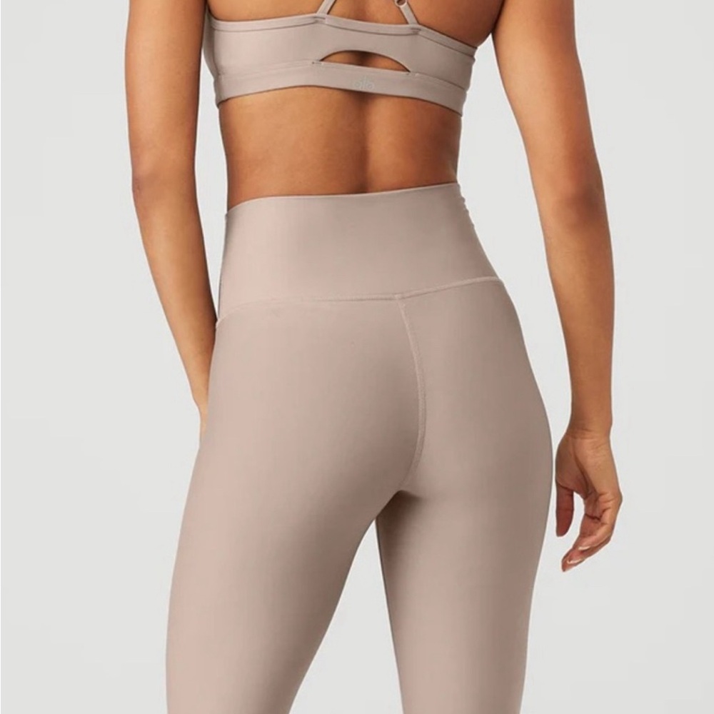 Alo leggings